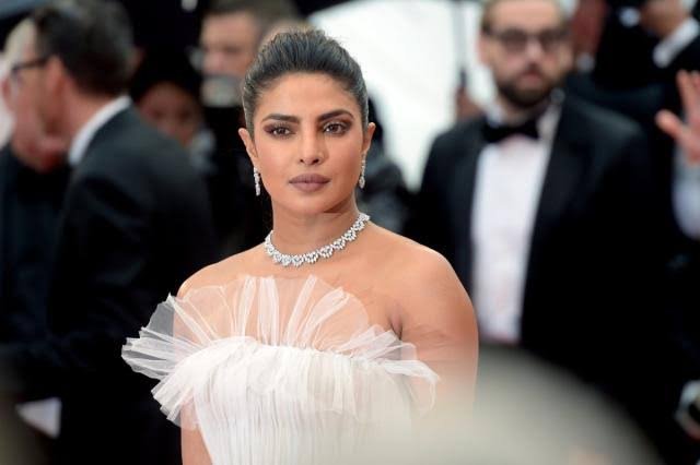 Priyanka-Chopra-Recalls-Getting-Paid-Only-10%-Of-Her-Male-Co-Actors’-Salary-3.jpg