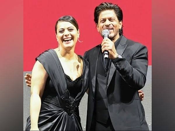 DDLJ-2-Coming-Soon-4.jpg