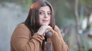 Delnaaz-Irani-Urges-Directors-To-Give-Her-Work.jpg
