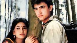Aamir-Khan-Had-A-4-Digit-Salary-For-Qayamat-Se-Qayamat-Tak.jpg