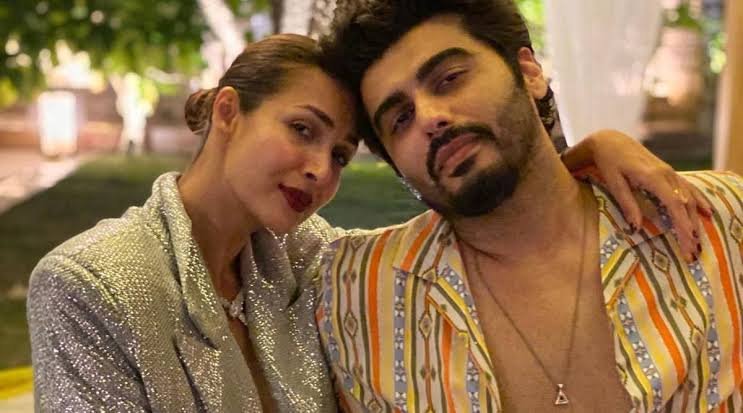 Malaika-Arora-Breaks-Silence-On-Being-Called-‘Cougar’-5.jpg