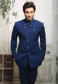 Men-Indian-Outfits-for-Wedding-Guest-25.jpg