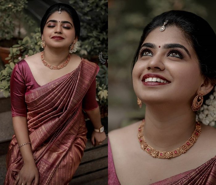 South-Indian-Brides-12.jpg