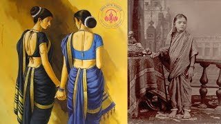 Most-Expensive-Sarees-in-India-2.jpg
