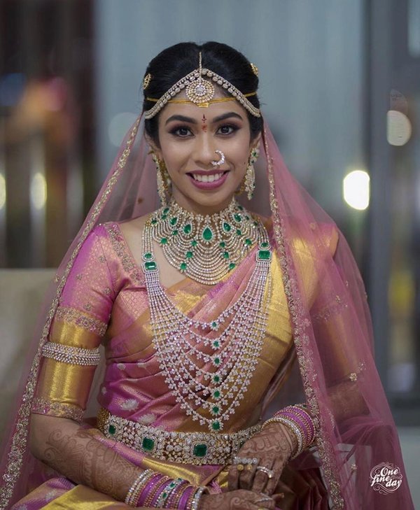 South-Indian-Brides-19.jpg