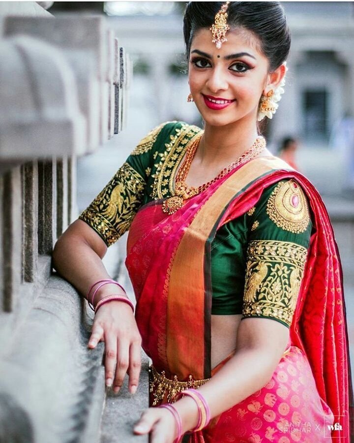 South-Indian-Brides-21.jpg