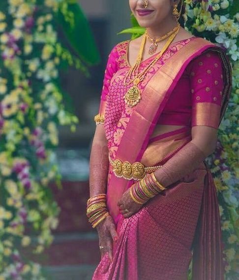 South-Indian-Brides-13.jpg