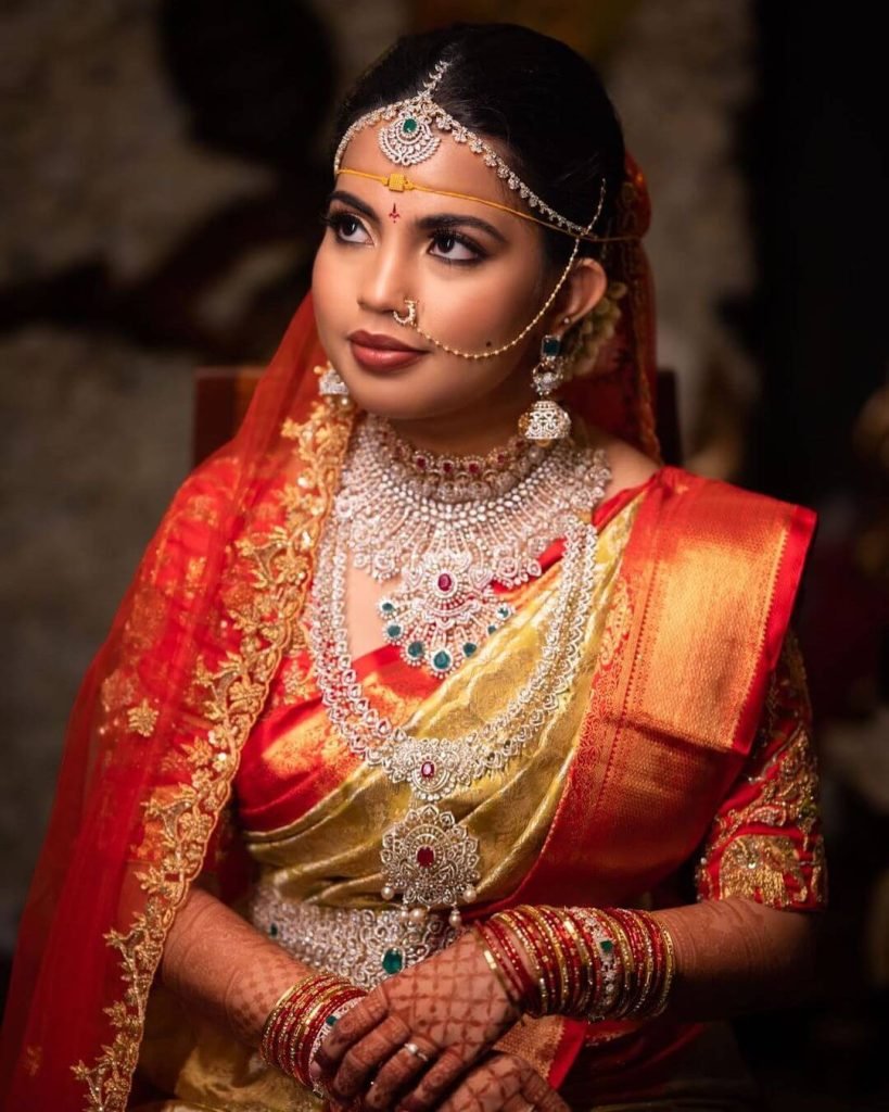 South-Indian-Brides-17.jpg