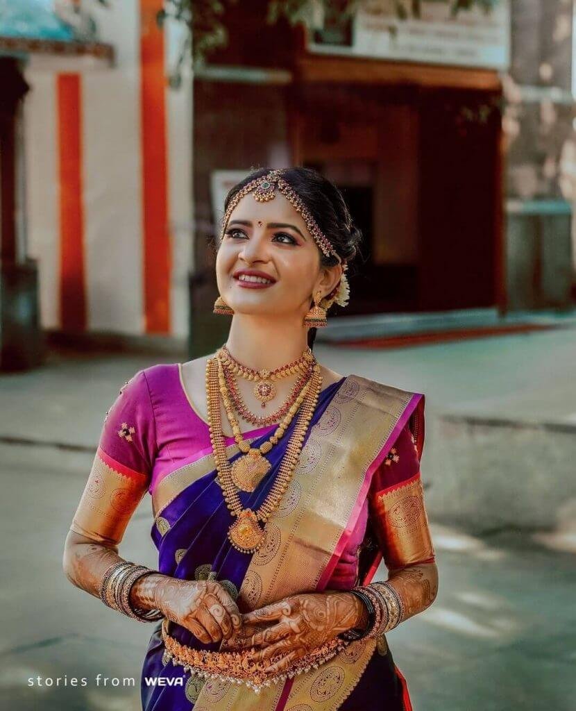 South-Indian-Brides-11.jpg