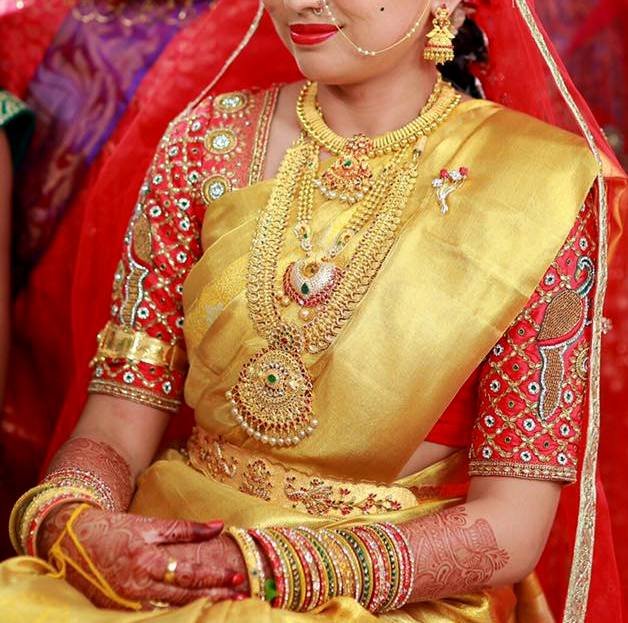 South-Indian-Brides-5.jpg
