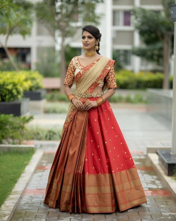 South-Indian-Brides-23.jpg
