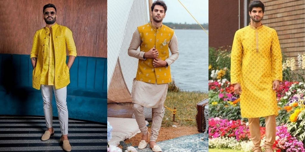 Men-Indian-Outfits-for-Wedding-Guest-10.jpg
