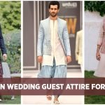 Men-Indian-Outfits-for-Wedding-Guest