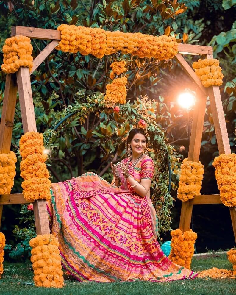 Haldi-Decoration-Ideas-11.jpg
