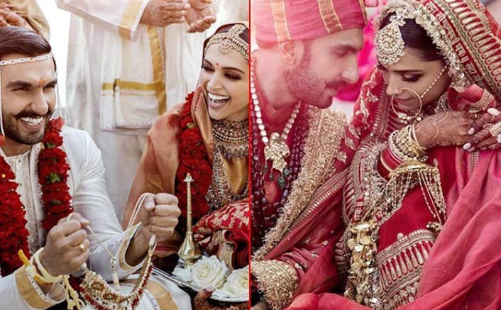 Ranveer-Deepika’s-Epic-Love-Story-13.jpg