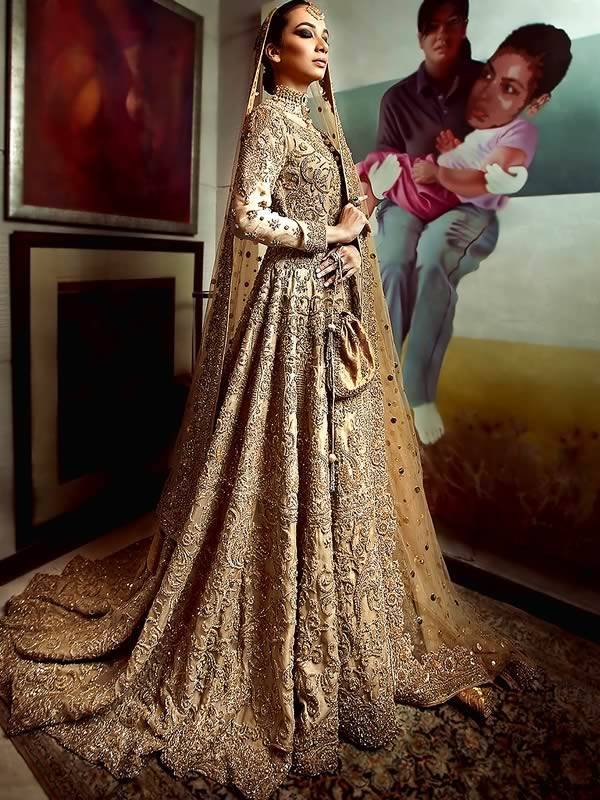 Shararas-Vs-Anarkali-15.jpg