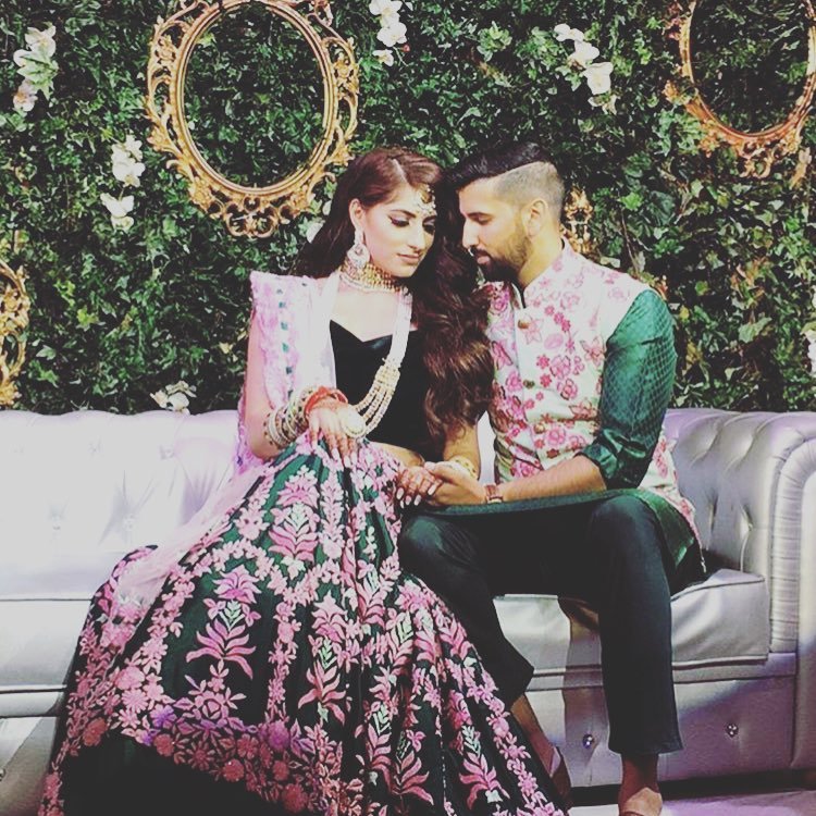 Matching-Lehenga-&-Sherwani-5.jpg