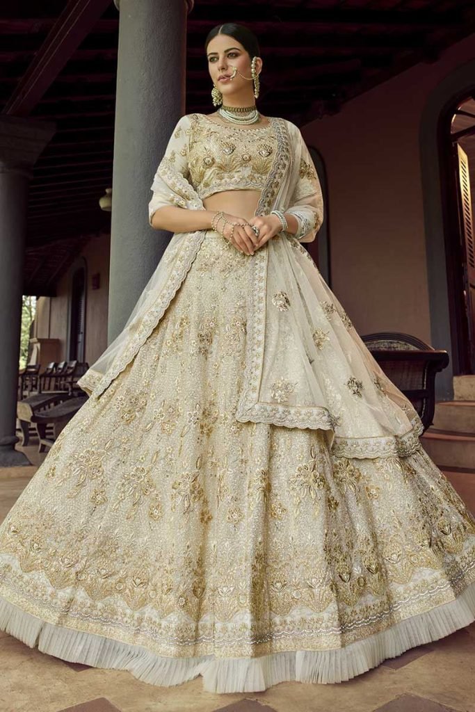 Embroidery-Work-Lehenga-31.jpg