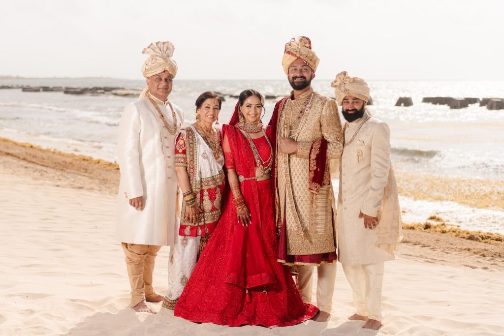 Destination Wedding-3.jpg