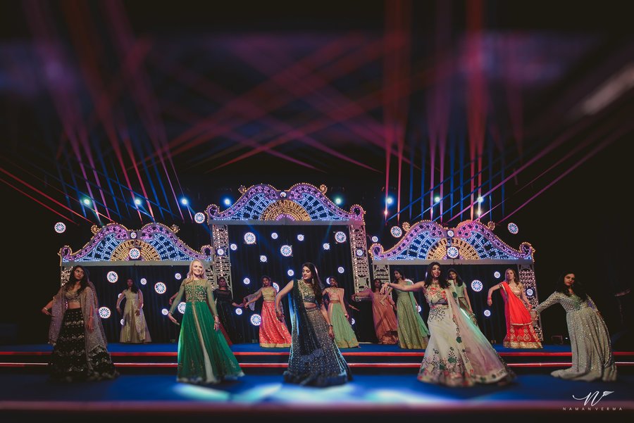 Sangeet-Decoration--Ideas-20.jpg