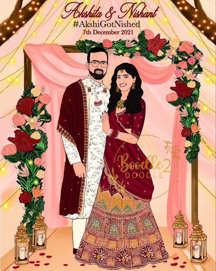 Trending-Wedding-Invitation-Card-15.jpg