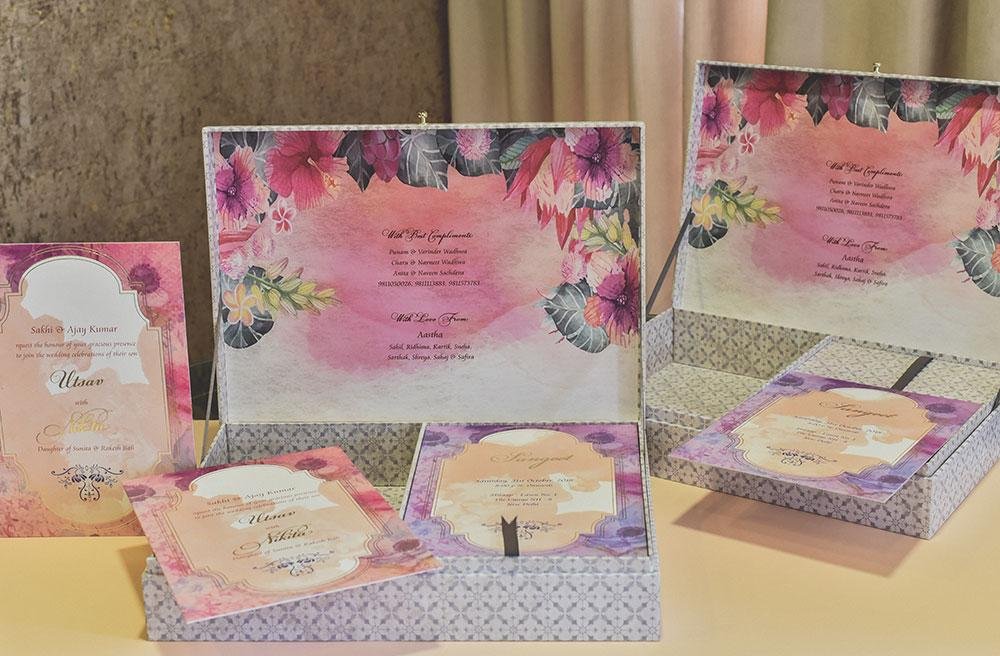 Trending-Wedding-Invitation-Card-12.jpg