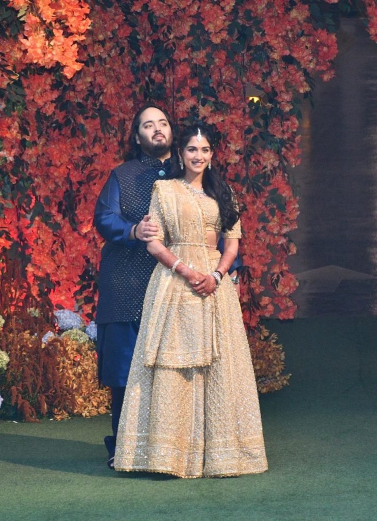 Anant-Ambani-&-Radhika-Merchant-Kickstarted-With-Their-Wedding-Ceremonies-6.jpg