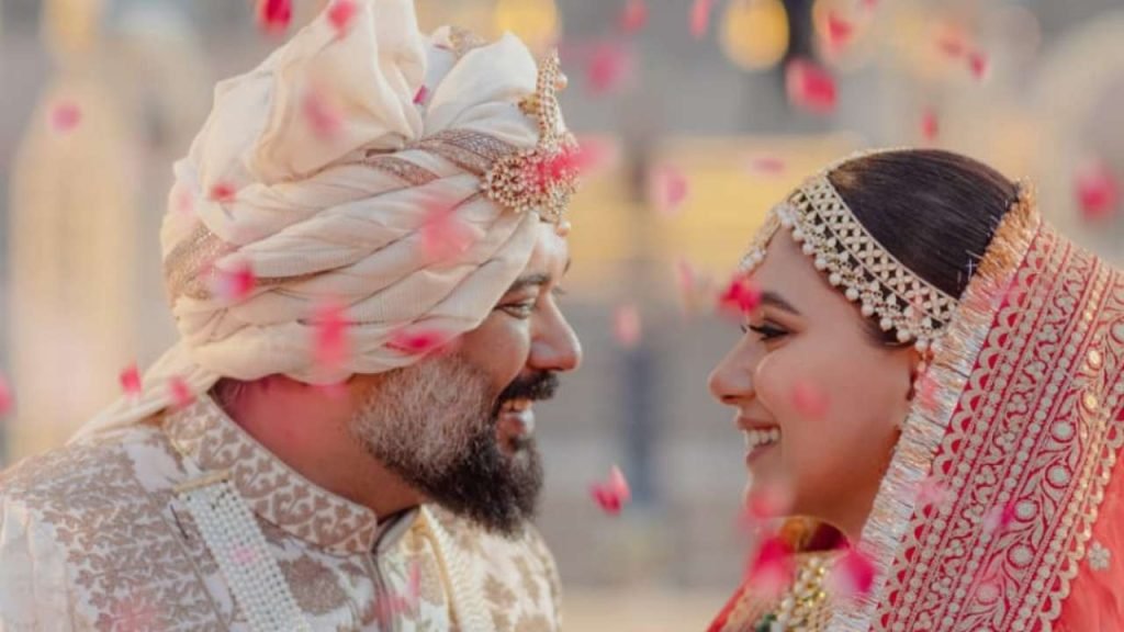 Celebrity-Wedding-Of-2022-8.jpg