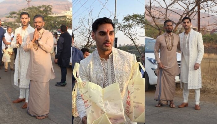 Athiya-Shetty-&-KL-Rahul's-Intimate-Wedding-8.jpg