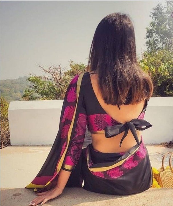 Saree-Blouse-Designs-7.jpg