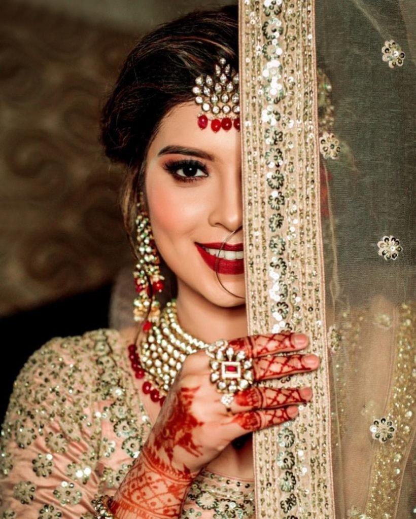Makeup-Hacks-To-Help-Slay-Your-Pre-Wedding-Makeup.jpg