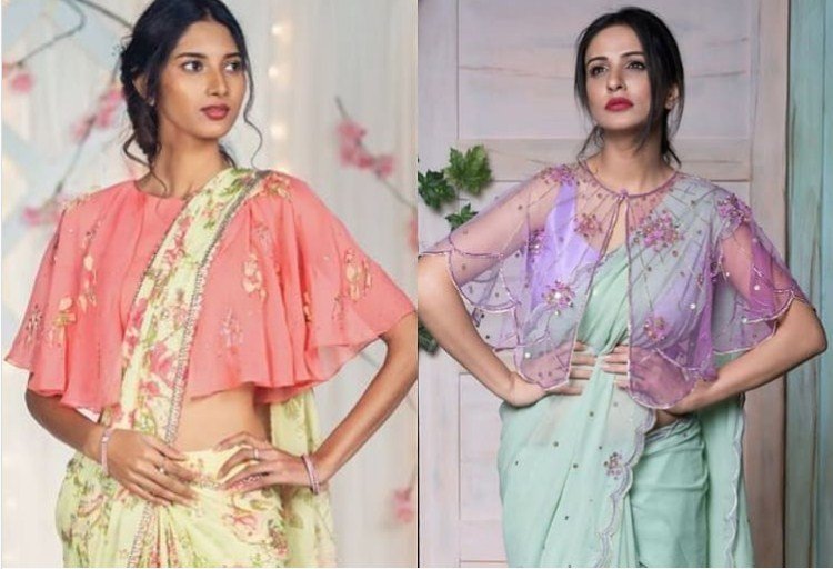 Saree-Blouse-Designs-8.jpg