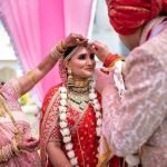 Arya Samaj Wedding Rituals