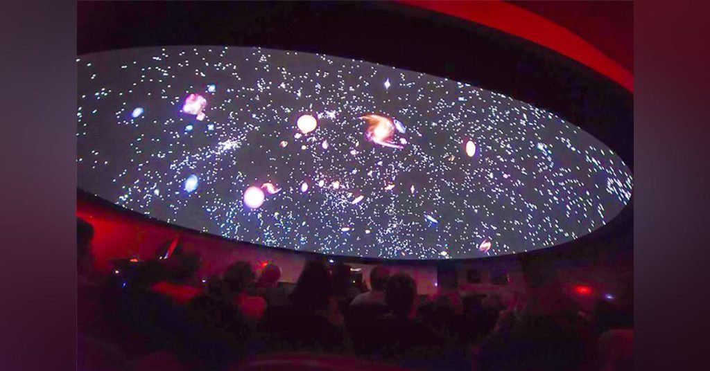 Nehru-Planetarium.jpg