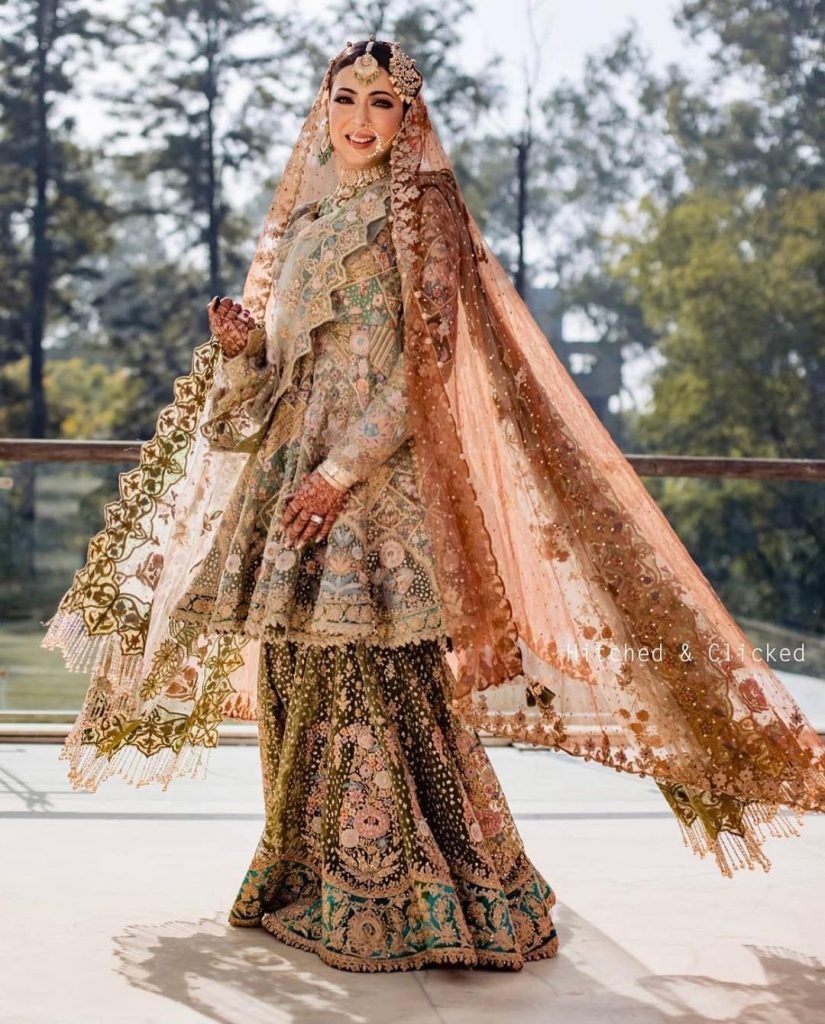 Shararas-Vs-Anarkali-6.jpg