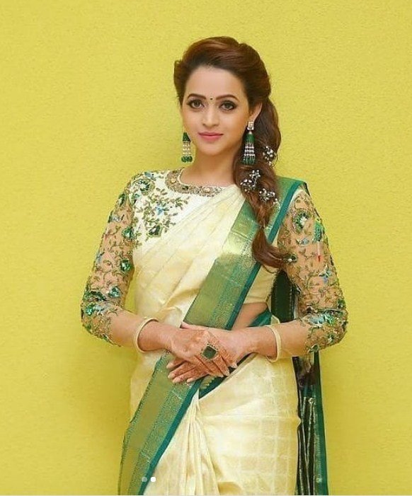 Saree-Blouse-Designs-9.jpg