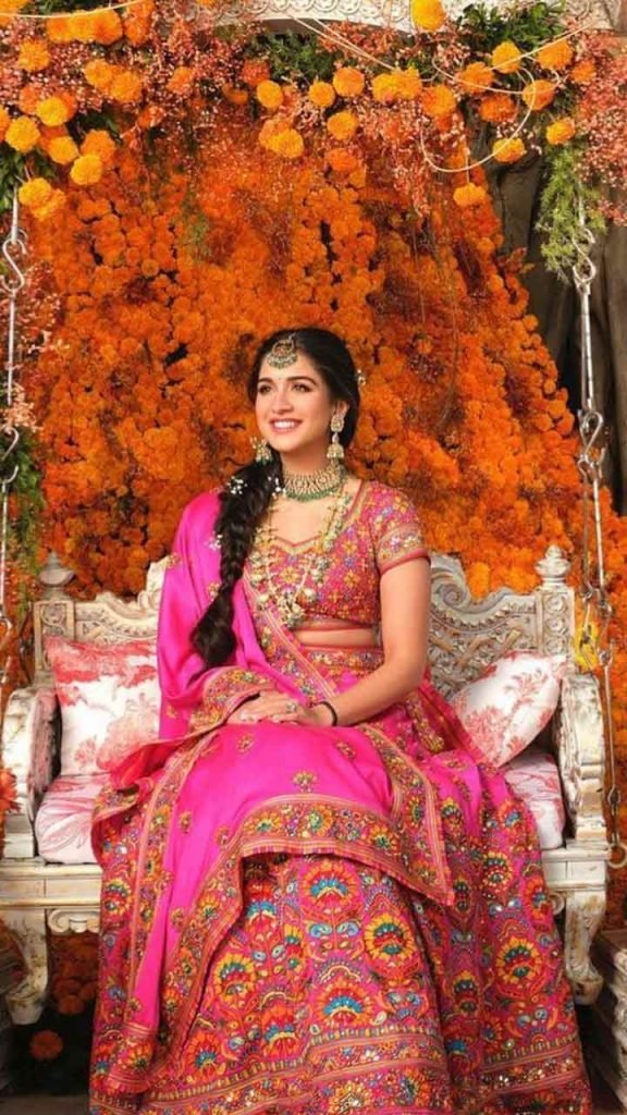 Anant-Ambani-&-Radhika-Merchant-Kickstarted-With-Their-Wedding-Ceremonies-5.jpg