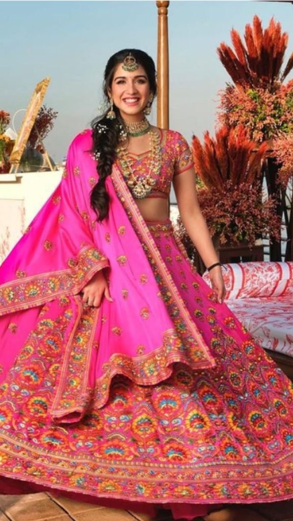 Anant-Ambani-&-Radhika-Merchant-Kickstarted-With-Their-Wedding-Ceremonies-4.jpg