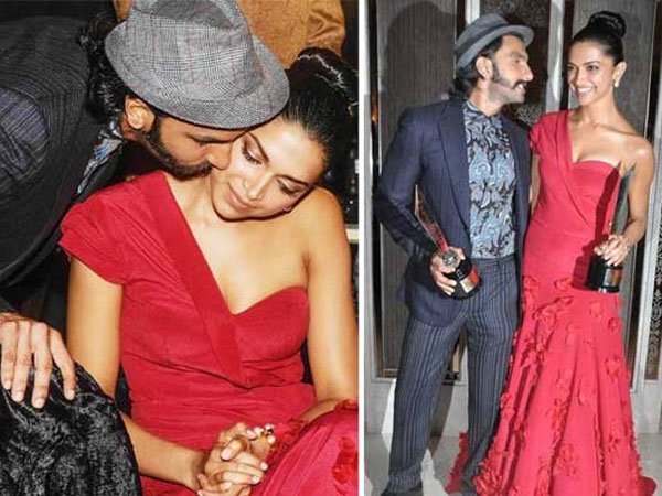 Ranveer-Deepika’s-Epic-Love-Story-11.jpg