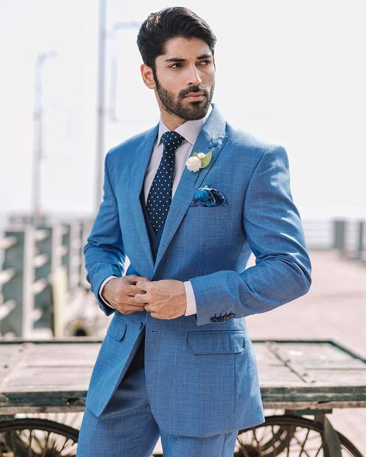 Skincare-Tips-For-Grooms-13.jpg