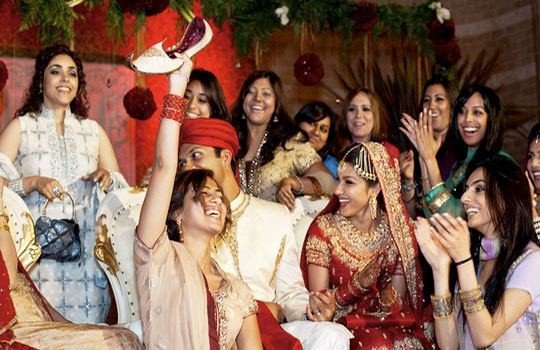 Interesting-Wedding-Rituals-6.jpg