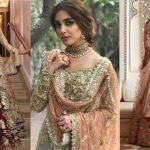 Shararas Vs Anarkali