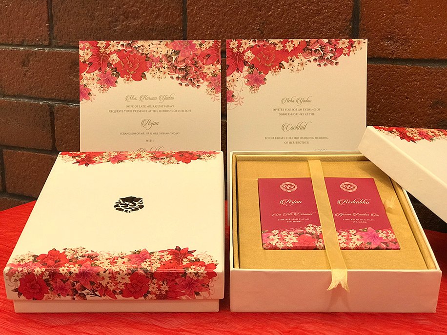 Trending-Wedding-Invitation-Card-20.jpg