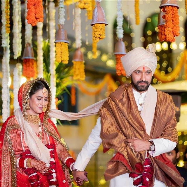 Celebrity-Wedding-Of-2022-6.jpg