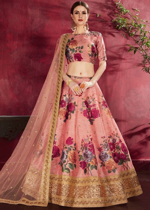 Embroidery-Work-Lehenga-28.jpg
