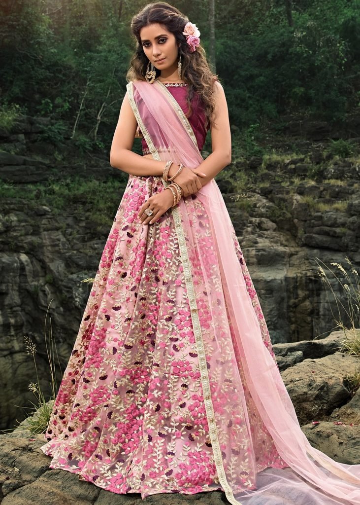 Embroidery-Work-Lehenga-27.jpg
