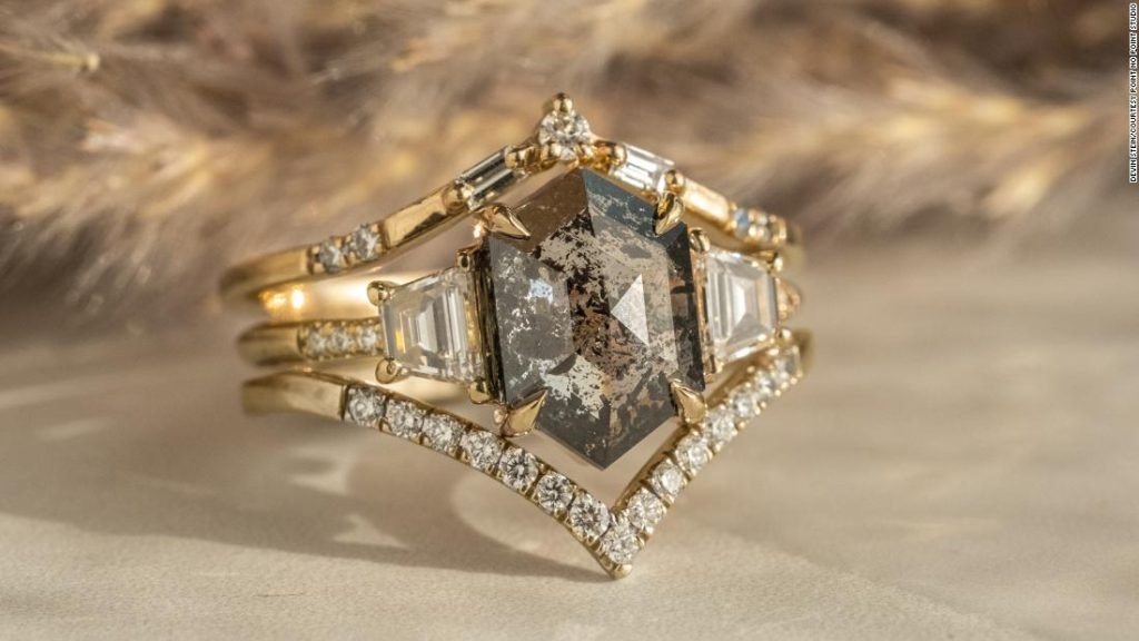 Engagement-Ring-Trends-For-2023-2.jpg