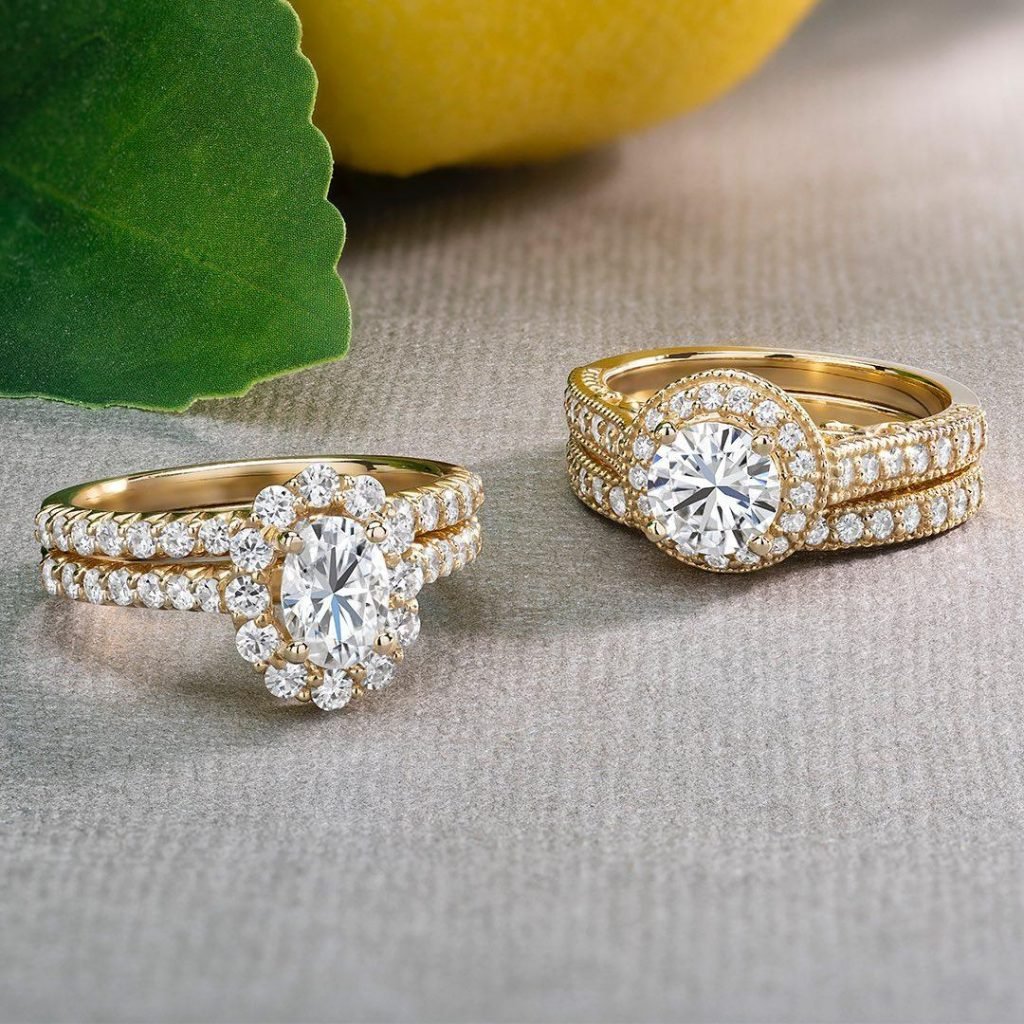 Engagement-Ring-Trends-For-2023-10.jpg