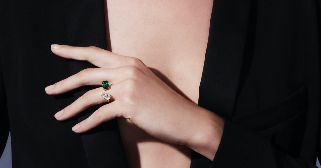 Engagement-Ring-Trends-For-2023-14.jpg