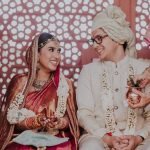 Auspicious Hindu Wedding Dates for 2023
